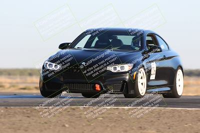 media/Oct-20-2024-Speed Ventures (Sun) [[868654b27b]]/Red/Session 1 (Sweeper)/